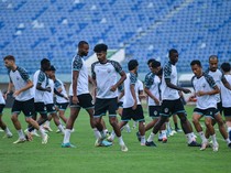 Skenario PSM Makassar Semifinal Piala Presiden 2024