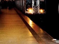 Seperti Foto Biasa, Tapi Punya Cerita Tragis Mengerikan