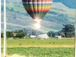 Seperti Foto Biasa, Tapi Punya Cerita Tragis Mengerikan