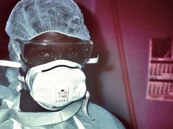 Seperti Foto Biasa, Tapi Punya Cerita Tragis Mengerikan