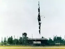 Seperti Foto Biasa, Tapi Punya Cerita Tragis Mengerikan