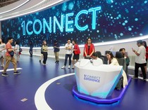 Fitur Pintar Terbaru! Mobil Toyota Bisa Susah Dinyalain Kalau Dicuri