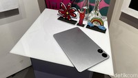 Xiaomi Redmi Pad Pro