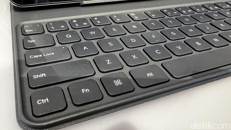 Xiaomi Redmi Pad Pro