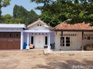 Istri dan Putrinya Karang Cerita Tutupi Kematian Asep: Jatuh Kena Lemari