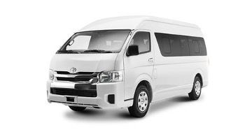 adv