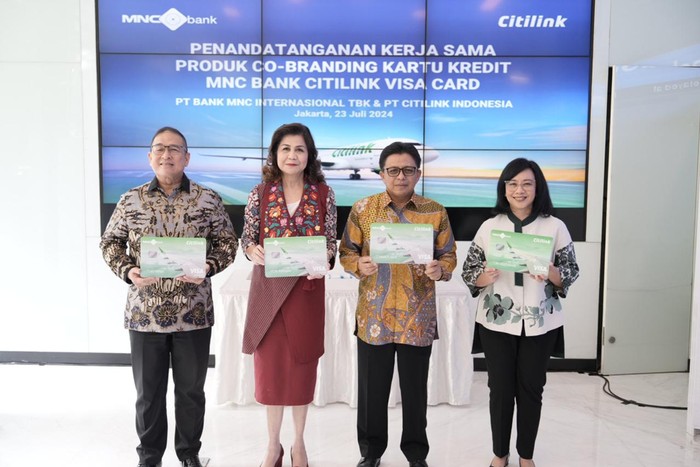 adv citilink