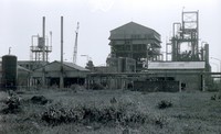 Bencana Bhopal