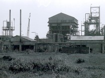 Ngerinya Kebocoran Gas Paling Mematikan dalam Sejarah, 3 Ribu Orang Tewas