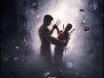 Daftar Soundtrack Film Deadpool & Wolverine, Ada Stray Kids!