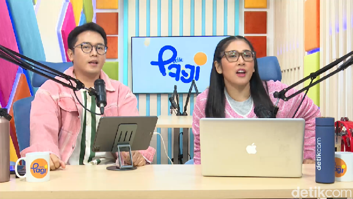 Penyakit Ginjal Kronis dan Diabetes Hantui Anak-anak Indonesia