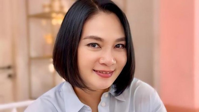 Dian Nitami