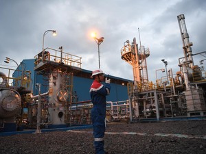 Mengenal OPEC: Sejarah dan Tujuan Organisasi Negara Pengekspor Minyak