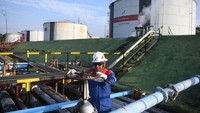 Dalam mengelola sumur-sumur peninggalan kolonial, PT Pertamina EP Prabumulih Field terus melakukan perbaikan serta modernisasi guna meningkatkan produksi migas di lapangan terbesar di Sumatera Selatan tersebut.