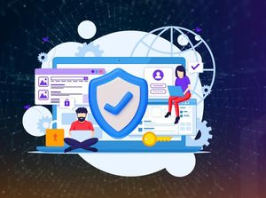 Ada Serangan Siber, Hadapi Pakai Cyber Resilience