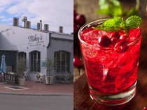 Duh! Sekeluarga Sakit Usai Diduga Konsumsi Jus Cranberry Beracun