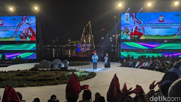 F8 Makassar 2024.