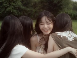 Video: Akhir Pekan Ini Ada FIFTY FIFTY-ONF di Jakarta