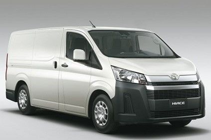 Foto: dok. Altha Rent
