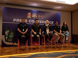Bengkel Mobil BOS Beri Kiat Sukses Bikin Pelanggan Loyal