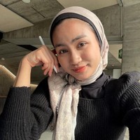 Sosoknya yang aktif dalam berbagai kegiatan membuat Xaviera Putri pernah menjadi ketua KAIST Indonesia bahkan meraih juara pertama di kompetisi Global Startup Korea. Foto: Dok. Instagram xavieraaputri