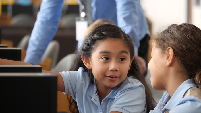 Kolaborasi Cerebrofort dan Rockstar Academy Cetak Gen Alpha Jadi Juara