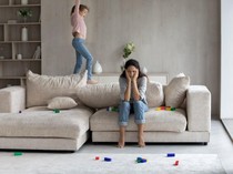 KPAI Sebut Kenakalan Anak Terjadi karena Kurangnya Kasih Sayang Ortu