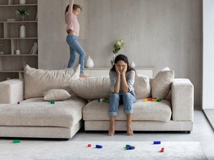 Bahaya BPA Mengintai! Awas Bisa Sebabkan 3 Penyakit Ini pada Anak