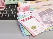Cara Cek BSU BPJS 2025 di Website Kemnaker dengan NIK, Yuk Simak!