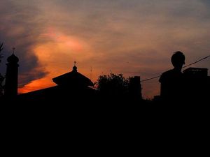 Jadwal Buka Puasa Kepulauan Bangka Belitung 1 Maret 2025