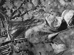 10 Bencana Terburuk Akibat Ulah Manusia, Ada Indonesia