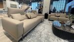 Foto: Inspirasi Interior Nyaman yang Bikin Betah