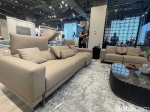 Tips Menata Rumah agar Terlihat Bersih dan Rapi Sambut Lebaran
