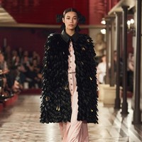 Inilah koleksi terbaru Chanel Fall-Winter Couture 2024. Dok. Chanel.