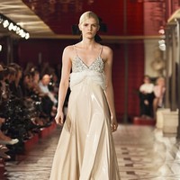 Inilah koleksi terbaru Chanel Fall-Winter Couture 2024. Dok. Chanel.