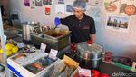 Bisa Cicip Jjampong hingga Kalguksu di Resto ala Pasar Gwangjang