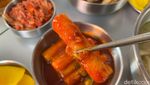 Bisa Cicip Jjampong hingga Kalguksu di Resto ala Pasar Gwangjang