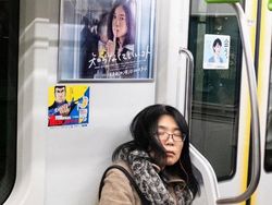 Kumpulan Foto Dengan Timing Sempurna, Hasilnya Bikin Pikiran Terkecoh