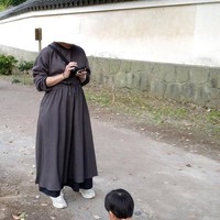 Kumpulan Foto Dengan Timing Sempurna, Hasilnya Bikin Pikiran Terkecoh