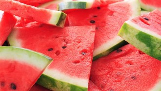 Dear Bapak-bapak, 8 Buah Ini Berkhasiat Tingkatkan Kadar Testosteron Alami Dear Bapak-bapak, 8 Buah Ini Berkhasiat Tingkatkan Kadar Testosteron Alami