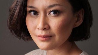 17 Tahun Menikah, Marissa Anita Ungkap Kondisi Usai Gugat Cerai Suami