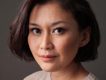 Marissa Anita Gugat Cerai Andrew Trigg, Sidang Perdana 19 November