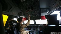 Pesawat ini ditenagai oleh mesin turboprop TP400-D6. Masing-masing diberi nilai lebih dari 11.000 shp (shaft horse power). Mesin ini dikembangkan oleh EuroProp International.  