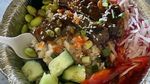 10 Tampilan Menu Makan Siang di Sekolah-sekolah di Dunia