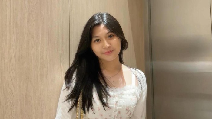 nasha anaya