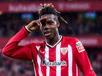 Kode Barcelona Tak Akan Terus Kejar Nico Williams