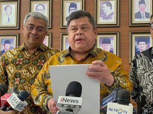 Pansel Libatkan PPATK hingga BIN Cek Rekam Jejak Capim KPK