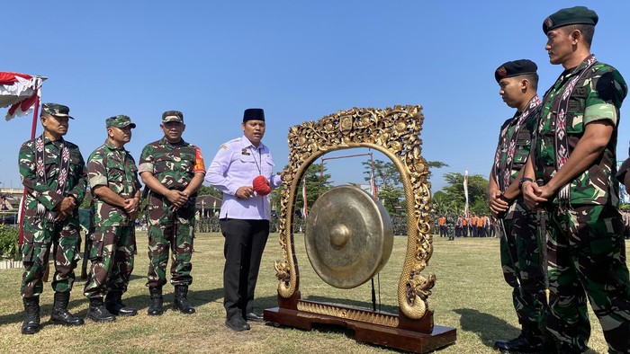 Pemkab Klaten