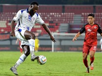 Daftar Top Skor Piala Presiden 2024: Lokolingoy dan Sananta Bersaing Ketat