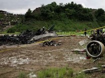 Catatan Duka Penerbangan Nepal: 19 Kecelakaan Sejak Tahun 2000